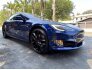2018 Tesla Model S for sale 101722657